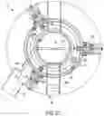 Fig. 20 - Treatment planning