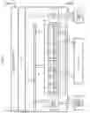 Fig. 02 - Semiconductor apparatus with inspection terminals