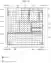 Fig. 07 - Semiconductor apparatus with inspection terminals