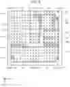 Fig. 09 - Semiconductor apparatus with inspection terminals