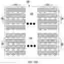 Fig. 09 - Circuit structure