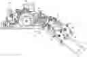 Fig. 01 - Mini diker farm implement system and diking method
