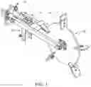 Fig. 02 - Mini diker farm implement system and diking method