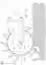 Fig. 02 - Ground engaging tiller with involute profile