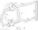 Fig. 09 - Cubicles for bovine animals and accessories therefor