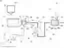 Fig. 01 - Method for making extruded granular absorbent and clumping granular absorbent