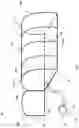 Fig. 02 - Portable pet washing station