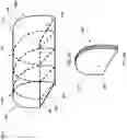 Fig. 03 - Portable pet washing station