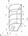 Fig. 04 - Portable pet washing station