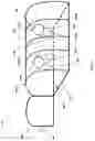 Fig. 05 - Portable pet washing station