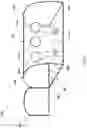 Fig. 06 - Portable pet washing station
