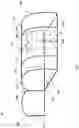 Fig. 08 - Portable pet washing station