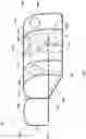 Fig. 09 - Portable pet washing station