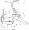 Fig. 02 - Fishing reel components and method of manufacturing the same