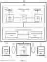 Fig. 02 - CONTROL METHOD FOR AGRICULTURAL MECHANICAL DEVICE AND AGRICULTURAL MECHANICAL DEVICE