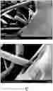 Fig. 01 - Antimicrobial Surface Treatment