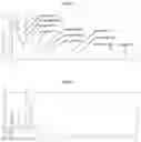 Fig. 02 - METHOD FOR PREPARING LUO HAN GUO SWEETENING COMPOSITION FROM SIRAITIA GROSVENORII AND USE THEREOF