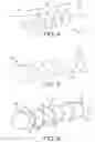 Fig. 06 - ELECTRONIC VAPOR PROVISION DEVICE