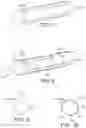 Fig. 07 - ELECTRONIC VAPOR PROVISION DEVICE