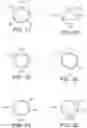 Fig. 09 - ELECTRONIC VAPOR PROVISION DEVICE