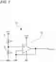 Fig. 07 - Power supply unit for aerosol inhaler