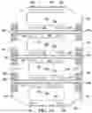 Fig. 08 - Back support frame