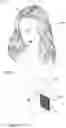 Fig. 02 - DESIGNER WIG