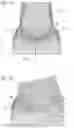 Fig. 07 - HAIR TOPPER VOLUME PIECE AND METHOD OF USING SAME