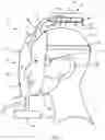 Fig. 02 - Filter mask