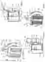 Fig. 49 - Filter mask