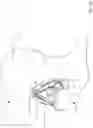 Fig. 85 - Filter mask