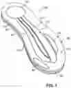 Fig. 02 - Foot pain relief device