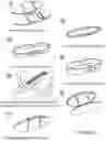 Fig. 07 - Protective case or cover