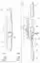 Fig. 02 - HAND HELD DERMAPLANING DEVICE AND DERMAPLANING PROCESS