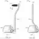 Fig. 02 - COSMETIC APPLICATOR