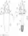 Fig. 09 - COSMETIC APPLICATOR