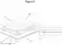 Fig. 03 - DUAL CORE MATTRESS