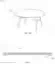 Fig. 05 - TABLE COVER SYSTEM AND METHOD OF USE