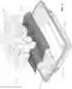 Fig. 02 - SELF-CONTAINED SINGLE USE FUEL SYSTEM FOR IMPROVED AIRFLOW AND EASY CLEAN UP