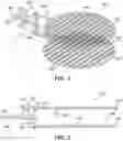 Fig. 02 - Frying Assembly for Flipping Food