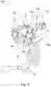 Fig. 08 - DEVICE FOR CONVEYING AT LEAST ONE POWDERED INGREDIENT, PREFERABLY COFFEE POWDER