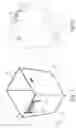 Fig. 02 - PARTICLE COLLECTION CONTAINER, STACK, AND METHOD