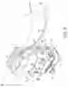 Fig. 06 - PARTICLE COLLECTION CONTAINER, STACK, AND METHOD
