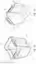 Fig. 09 - PARTICLE COLLECTION CONTAINER, STACK, AND METHOD