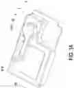 Fig. 02 - Blood pressure measurement module