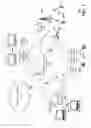 Fig. 02 - Apparatuses and methods for managing tasks in accordance with alertness levels and thresholds