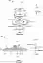Fig. 02 - BIOMEDICAL ELECTRODE