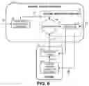 Fig. 07 - Systems and methods for training a neurome that emulates the brain of a user