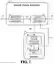 Fig. 08 - Systems and methods for training a neurome that emulates the brain of a user