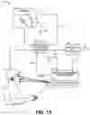 Fig. 15 - Systems and methods for training a neurome that emulates the brain of a user